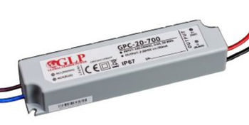 GPC-20-350